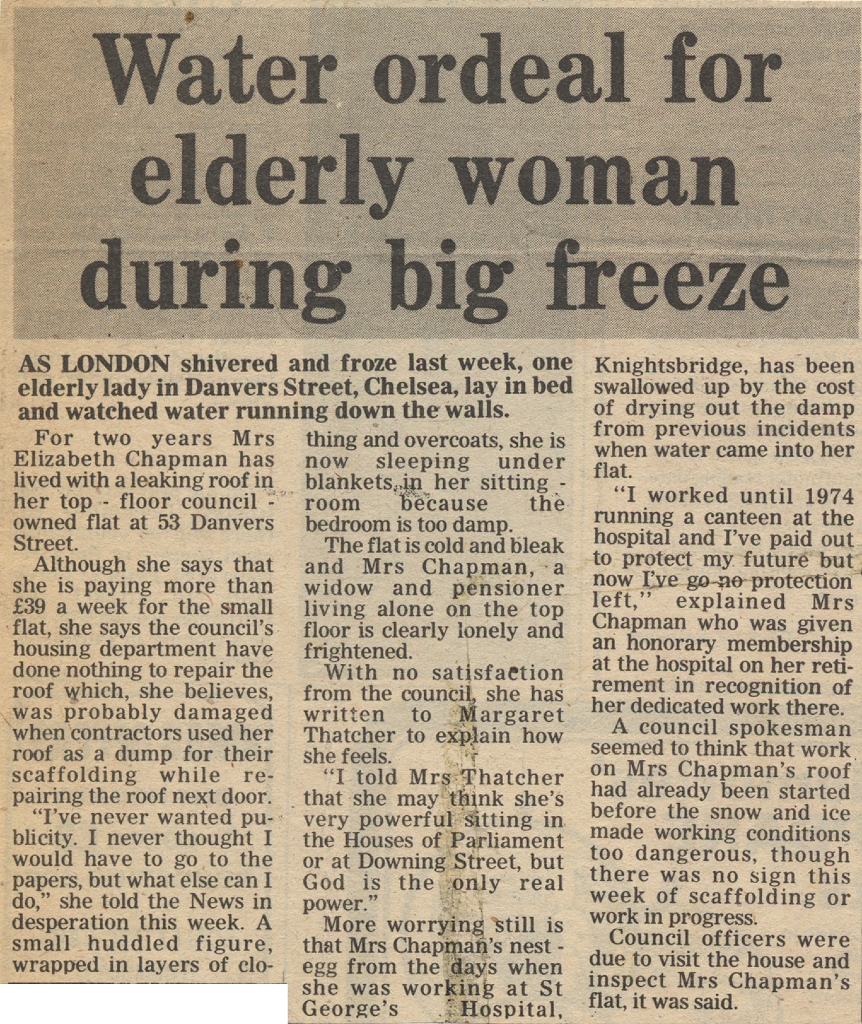 19811218 FLOOD VICTIM CN.jpg